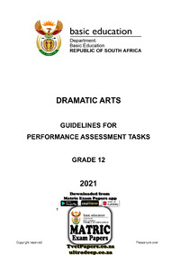 Dramatic Arts PAT GR 12 2021 Eng.pdf